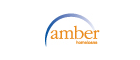 Amber Home Loans