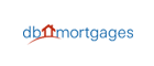DB Mortgages