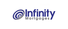 Infinity Mortgages