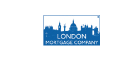 London Mortgages Company