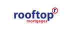 Rooftop Mortgages
